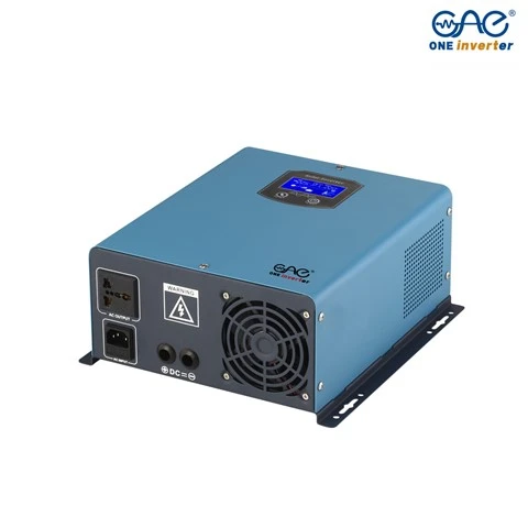 600W Low Frequency Inverter high quality