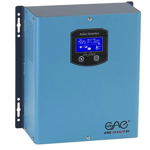600W Low Frequency Inverter suppliers